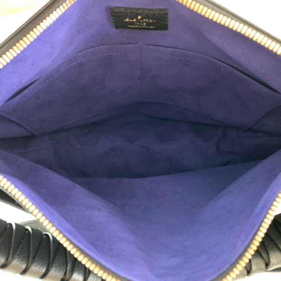 Louis Vuitton  -LV Monogram Maida - Picture 16 of 16